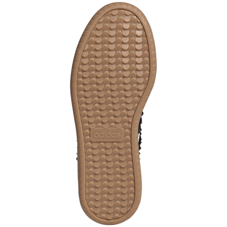 Calzado de mujer Adidas Barreda