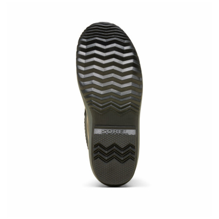 Botas de invierno para hombre Sorel 1964 Pac™ Nylon Wp