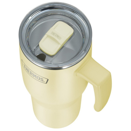Taza térmica Thermos Refreshing 1100 ml