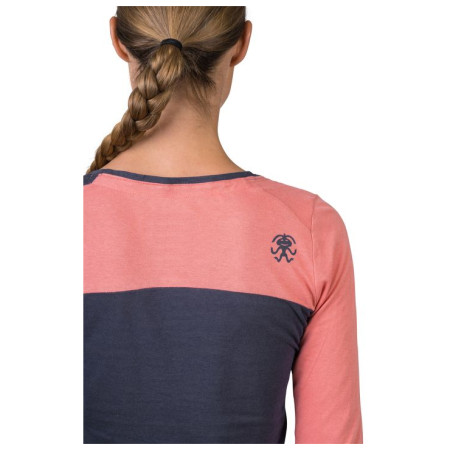 Camiseta de mujer Rafiki Finale