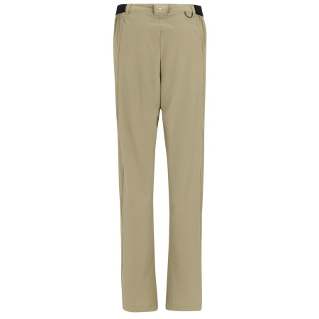 Pantalones de mujer Regatta Women’s Travel Light Packaway Trousers II