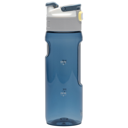 Botella Kambukka Elton 750 ml