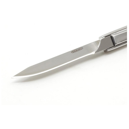 Cuchillo Mikov Kostka
