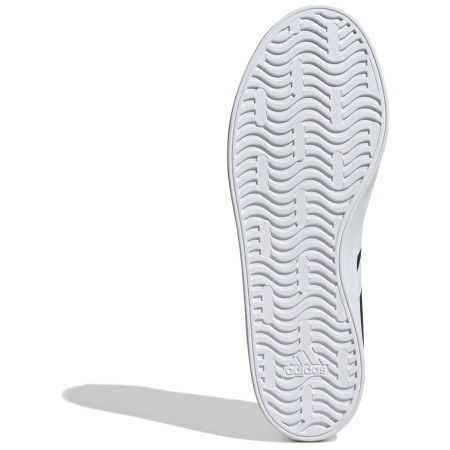 Calzado de hombre Adidas Vl Court 3.0