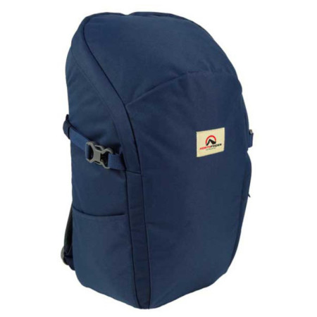 Mochila Northfinder Outdority azul oscuro Blue