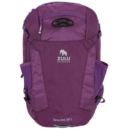 Mochila Zulu Spectra 25 L