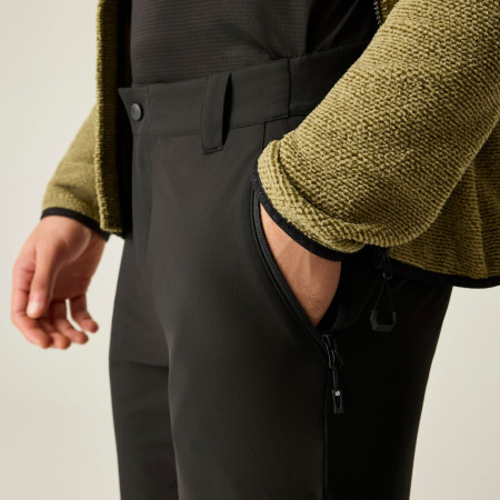 Pantalones de hombre Dare 2b Mens Peak Trouser