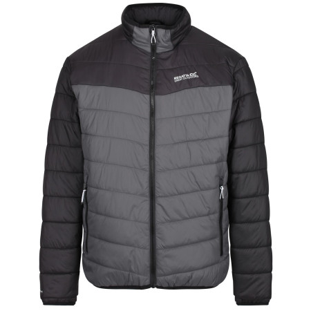 Chaqueta de invierno para hombre Regatta Freezeway