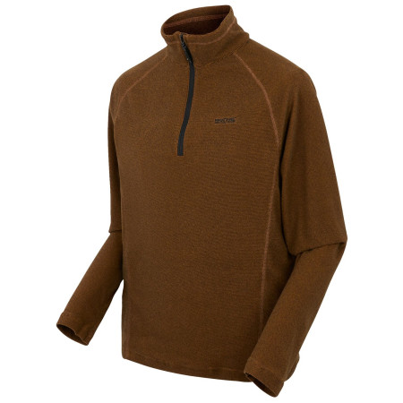Sudadera de hombre Regatta Montes M