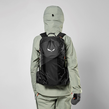 Mochila de mujer Salewa Sella Free 20L W