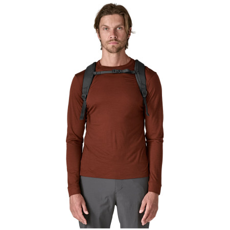 Mochila urbana Patagonia Atom Daypack 24L