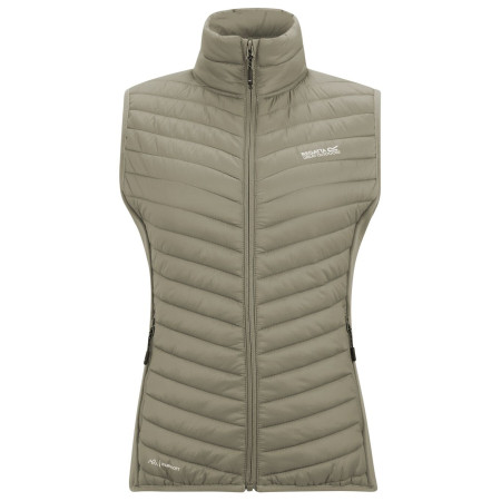 Chaleco de mujer Regatta Women’s Andreson Hybrid