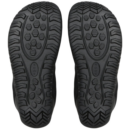 Calzado MOOA RootStep