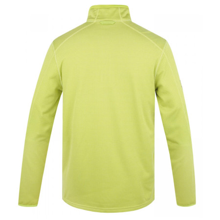 Cuello alto para hombre Husky Artic M