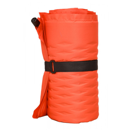 Colchoneta autohinchable Husky Flake 3,5 2023