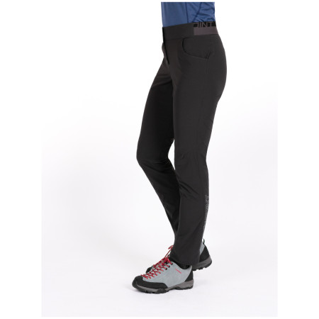 Bragas funcionales para mujer High Point Ventura Lady Pants