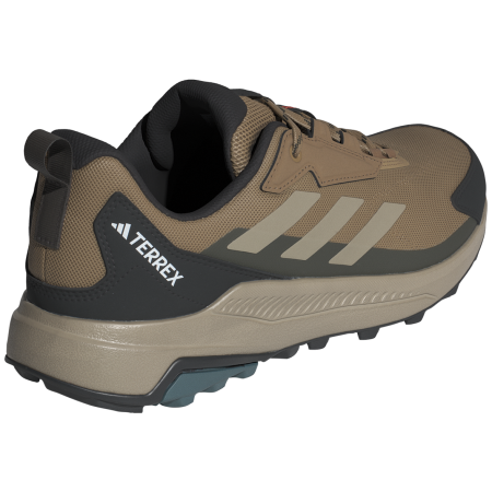 Calzado de senderismo para hombre Adidas Terrex Anylander