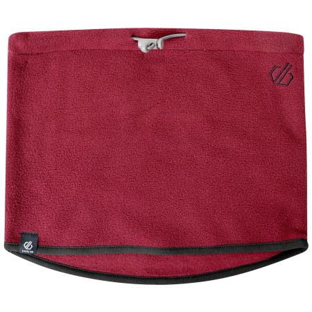 Cuello Dare 2b Assure