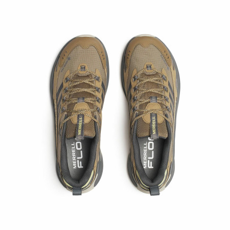 Calzado de hombre Merrell Moab Speed 2 GTX