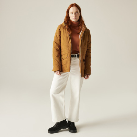 Chaqueta de mujer Regatta Agara