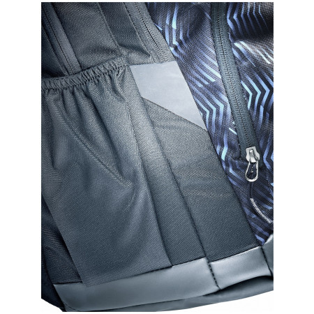 Mochila escolar Deuter Cotogy