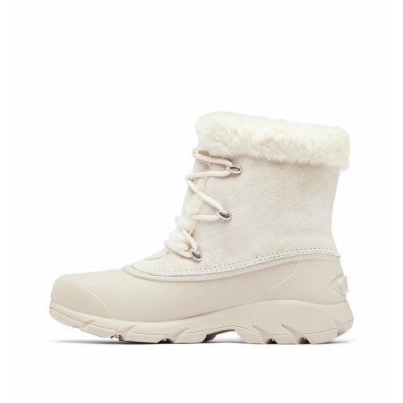 Botas de invierno para mujer Sorel Snow Angel™