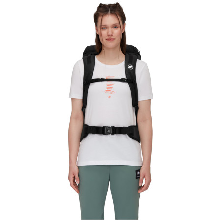 Mochila Mammut Neon 45