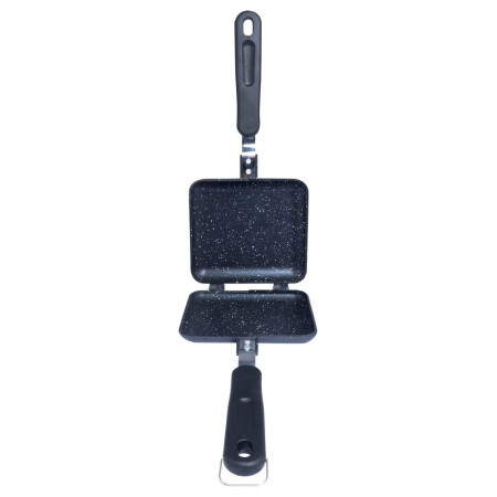 Sartén Ridge Monkey Classic Sandwich Toaster Granite Edition