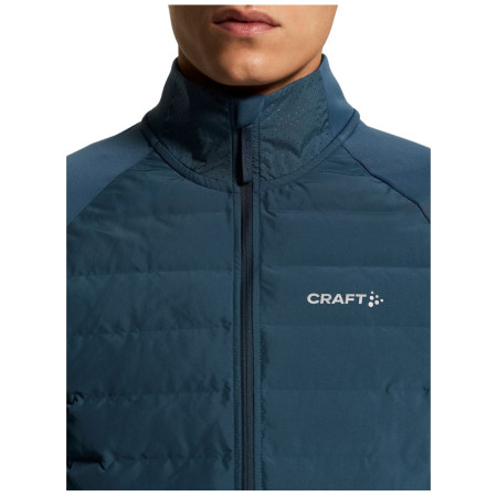 Chaqueta de hombre Craft Subz Jacket 4 M