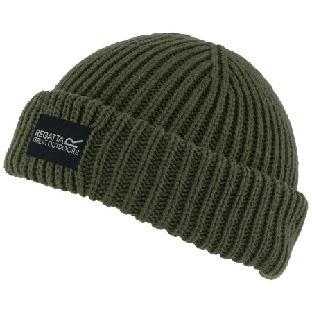 Gorro para niños Regatta Jr Connora Fishrmn Be