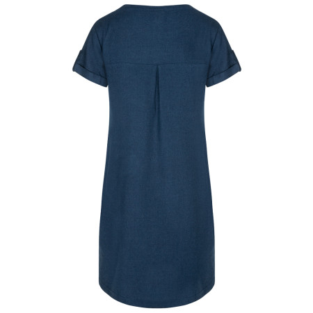 Vestido Loap Nebraska