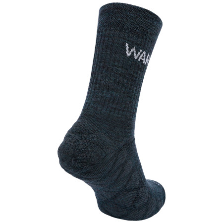 Calcetines Warg Endurance Merino