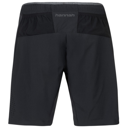 Pantalones cortos de hombre Hannah Track