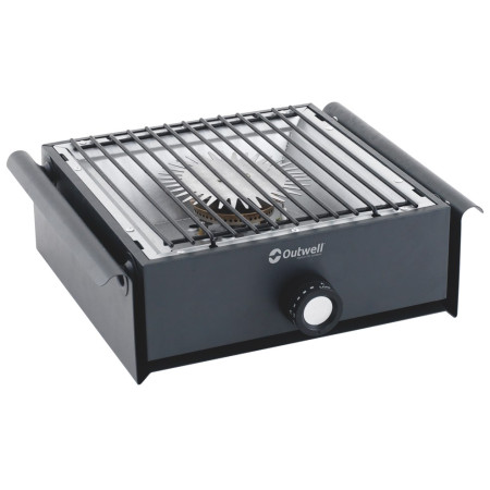 Barbacoa Outwell Blaze Gas BBQ