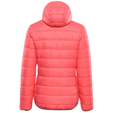 Chaqueta de invierno para mujer Alpine Pro Eroma