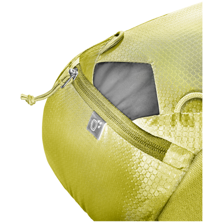 Mochila Deuter Race 8