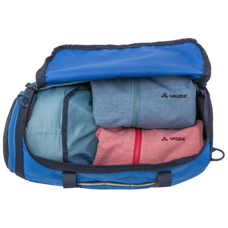 Bolsa de hombro Vaude Snippy