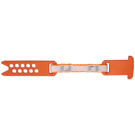 Accesorios Skylotec Fold Bar L