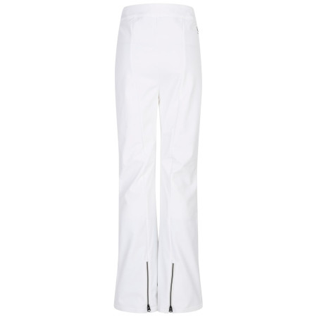 Pantalones de mujer Dare 2b Upshil lII Pant