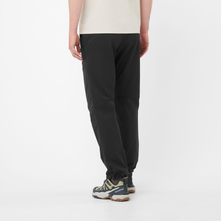 Pantalones de hombre Salomon Outerpath Utility pants