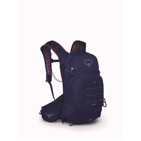 Mochila de mujer Osprey Raven 14