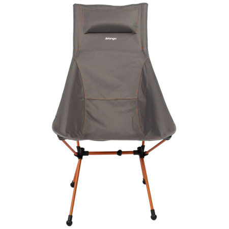Silla Vango Micro Tall Chair