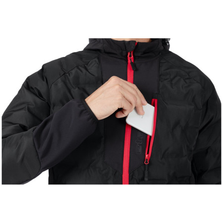 Chaqueta de hombre Etape Crux Ultra