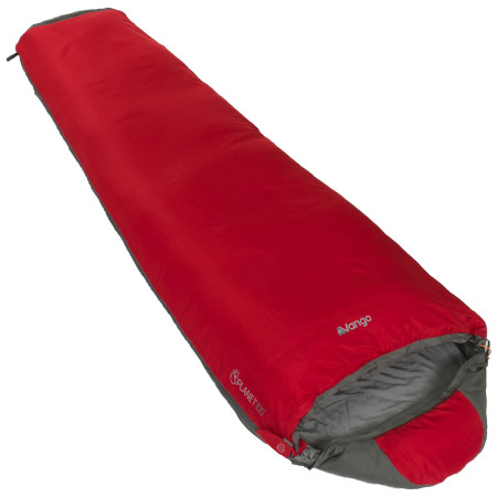 Saco de dormir Vango Voyager 100