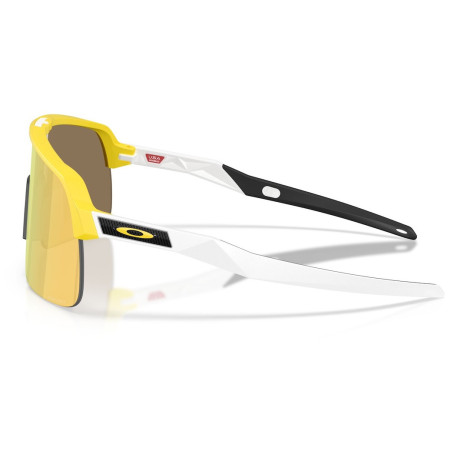 Gafas de sol OAKLEY Sutro Lite
