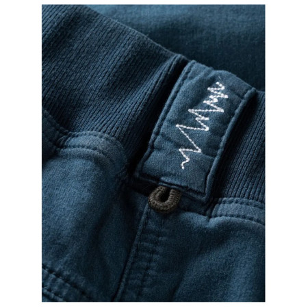 Pantalones de hombre Chillaz Banff 2.0