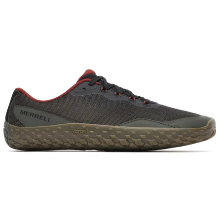 Calzado de hombre Merrell Vapor Glove 7 M