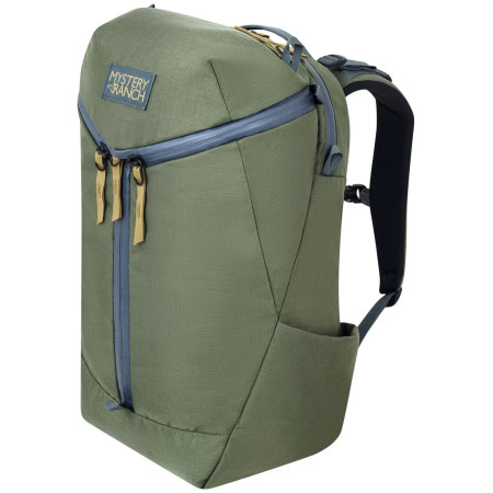 Mochila urbana Mystery Ranch Catalyst 26