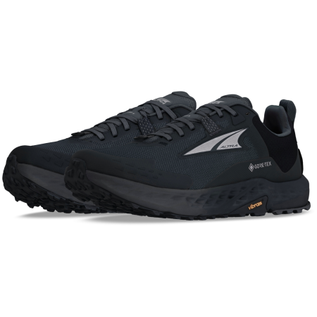 Zapatillas de carrera para hombre Altra Timp 5 Gtx