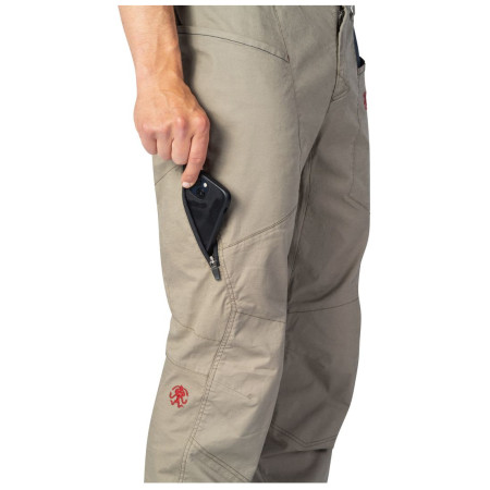 Pantalones de hombre Rafiki Crag